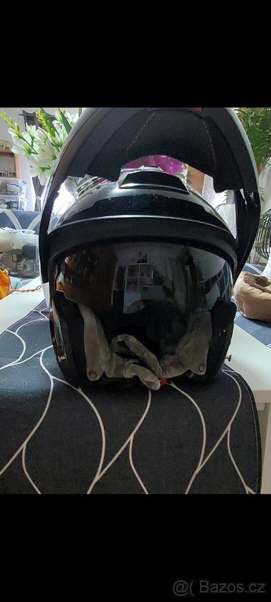 Helma Schuberth