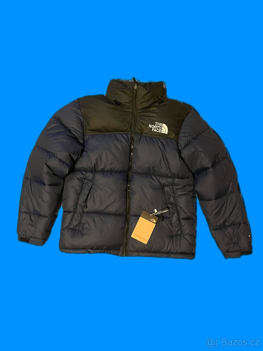 Zimní bunda The North Face