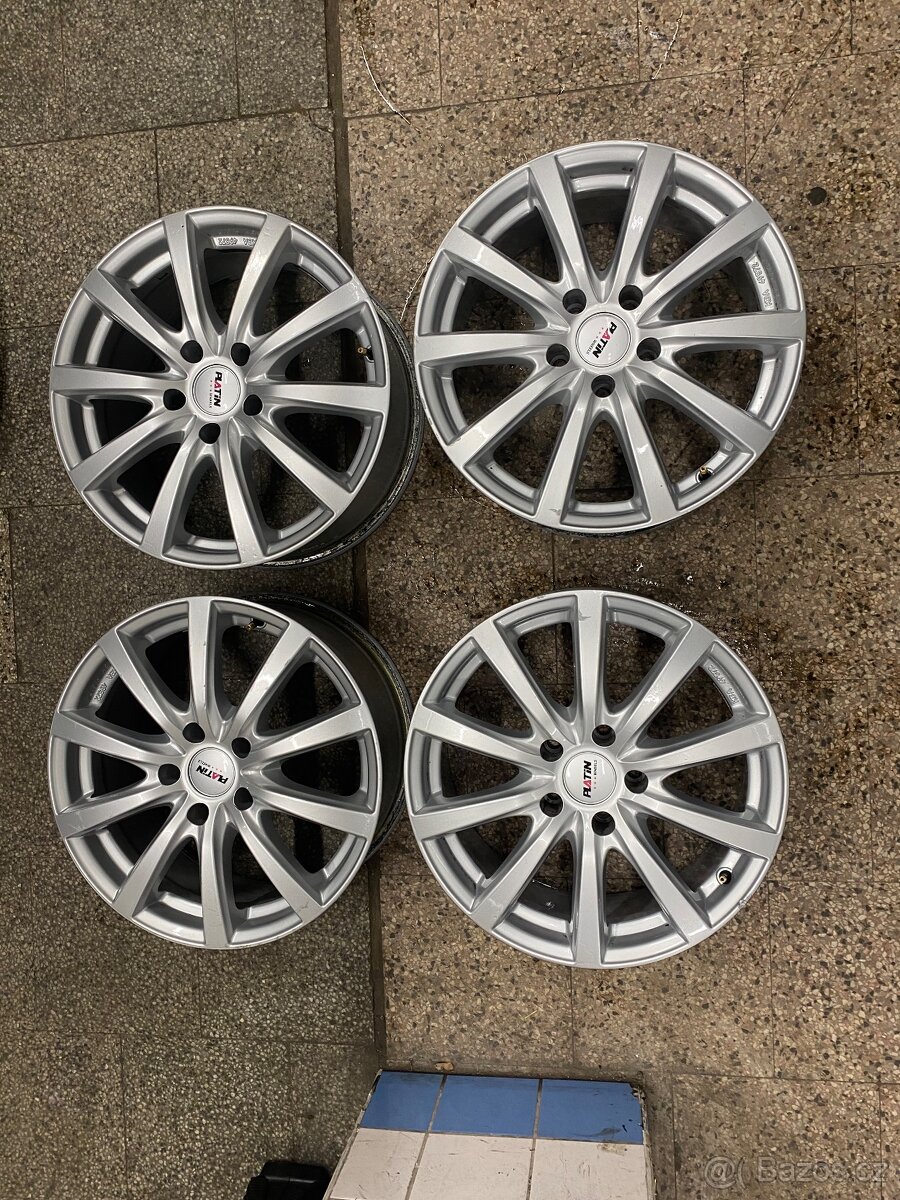 ALU 18 et35