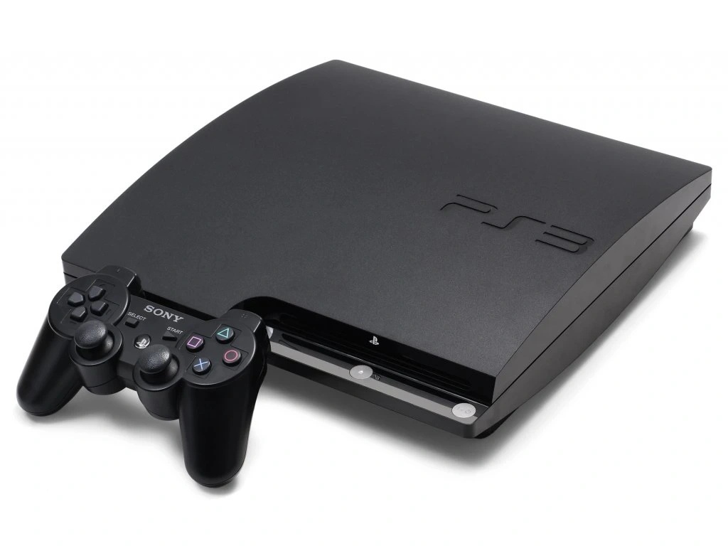 PlayStation 3//250gb//SONY PlayStation 3//160gb