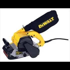 Vak na prach Dewalt