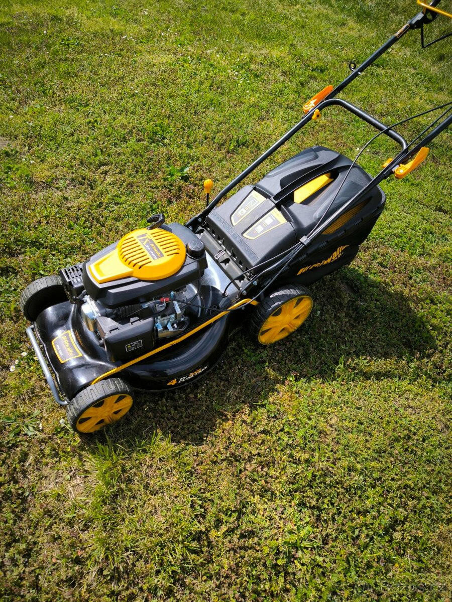 Sekačka Riwall RPM 5355