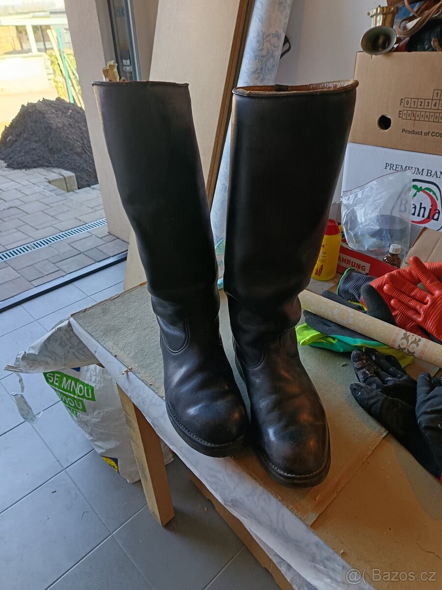 prodám 647