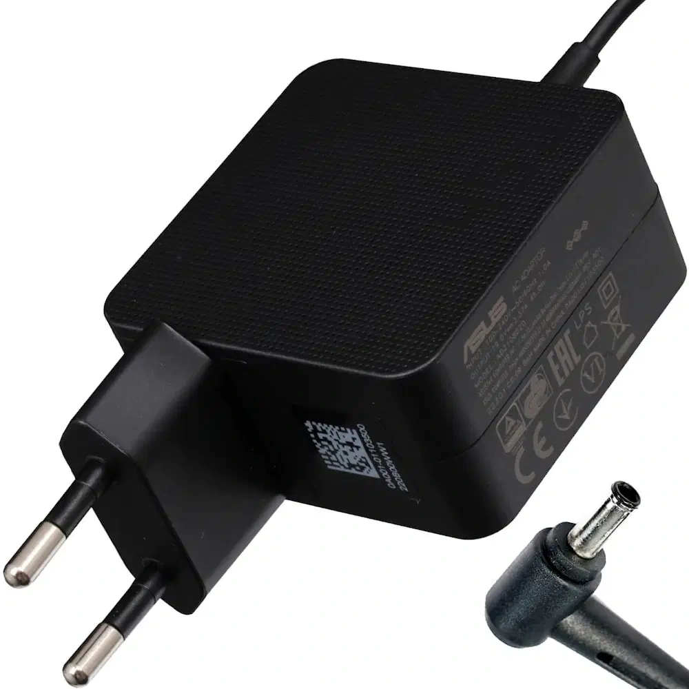 ASUS ADAPTER 45W 19V 2P (4x1.35mm) orig. ASUS