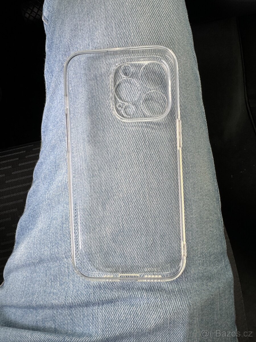 kryt i phone 15 pro