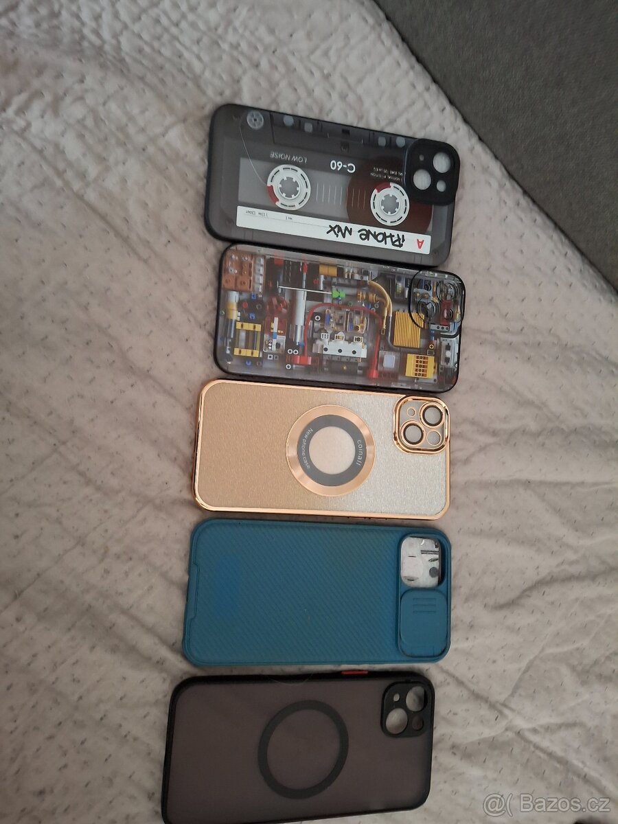 Apple iPhone 14 Plus