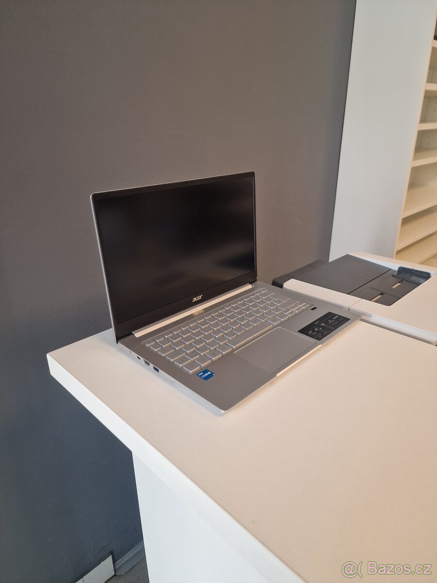 Acer Swift 3