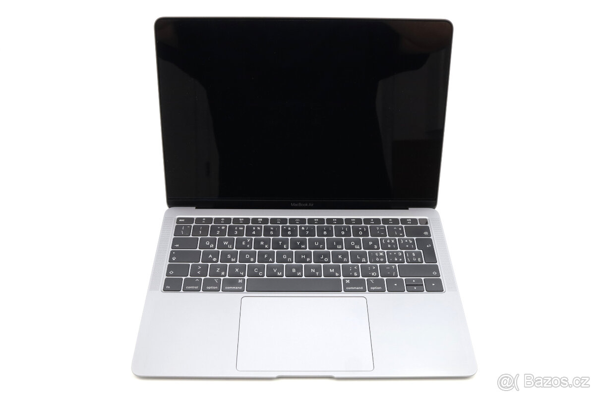 Apple MacBook Air 13 2019 i5 8GB 256GB