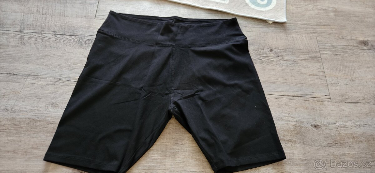 Lelosi bermudy kirigan 2XL