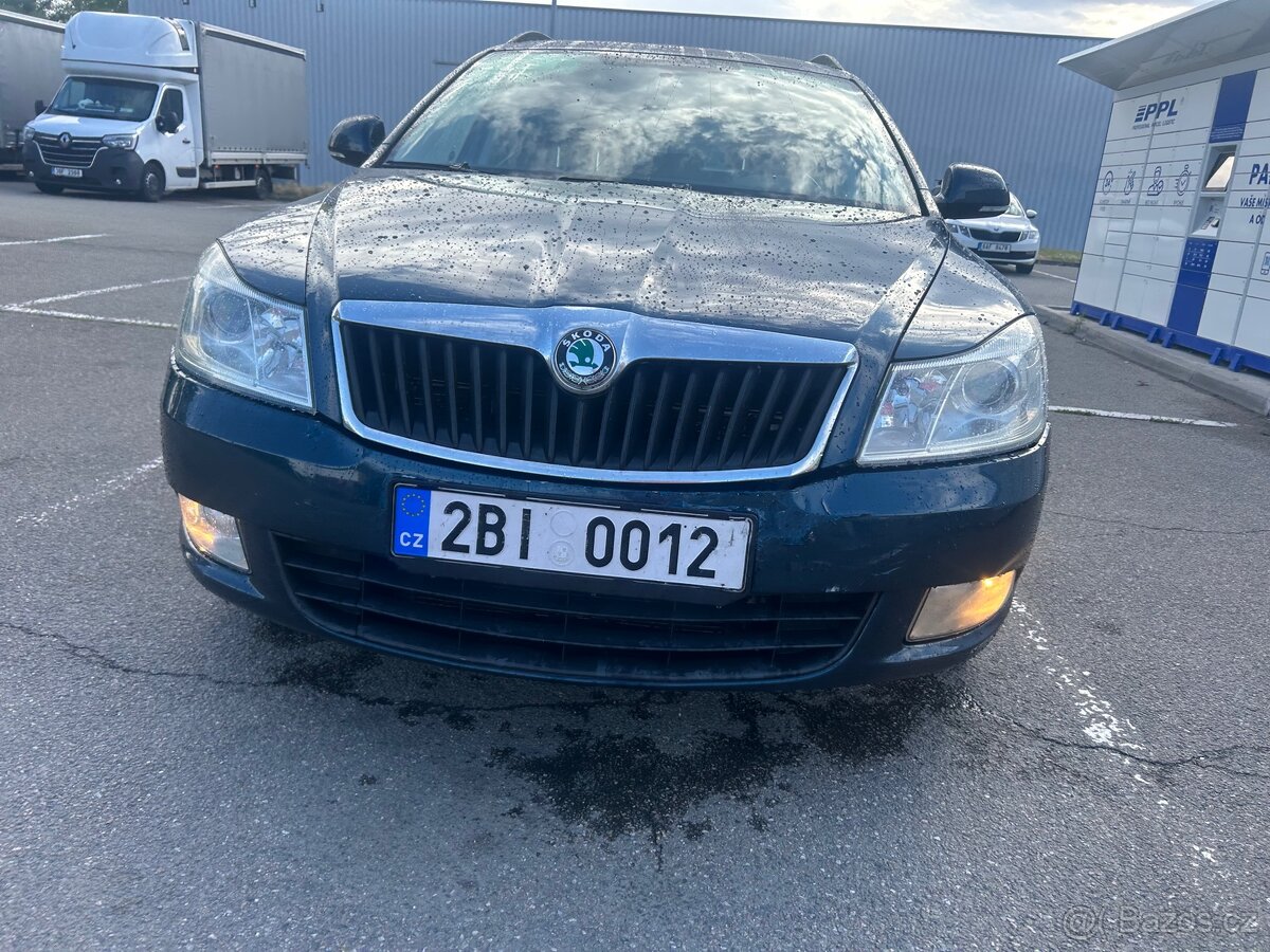 Půjčovna vozidel od 700 kc - 1Den