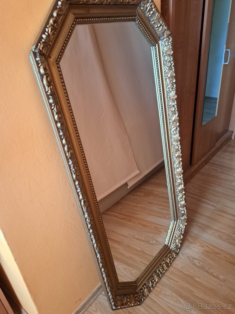 Zrcadlo