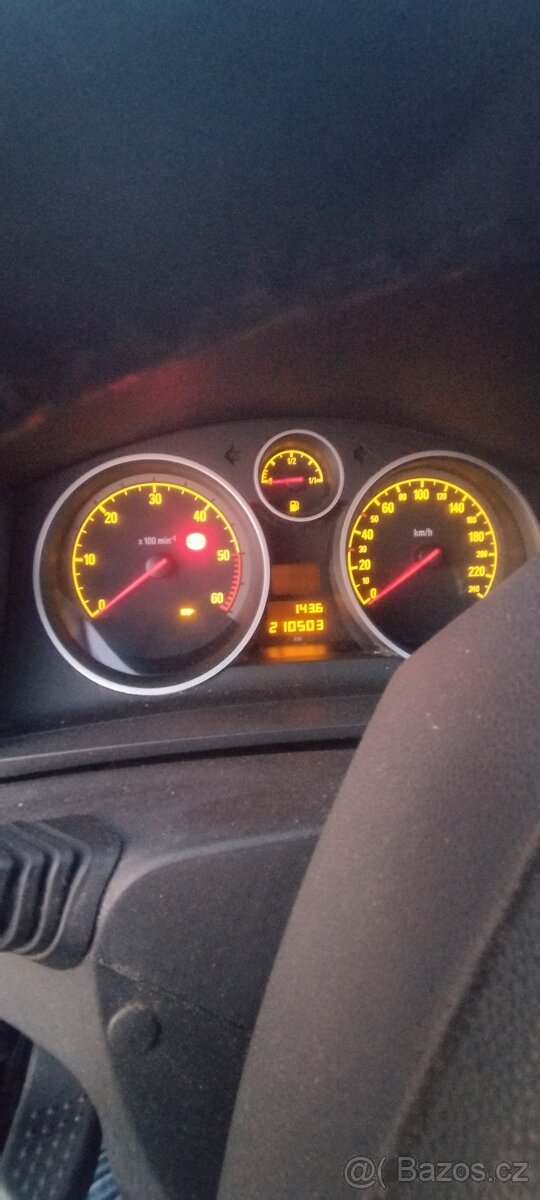 Auto bazosh