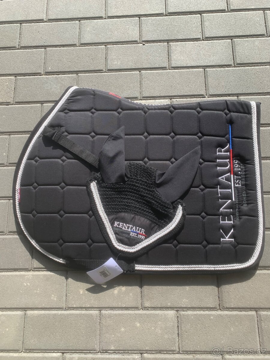 Všestranný set Kentaur 2 barvy