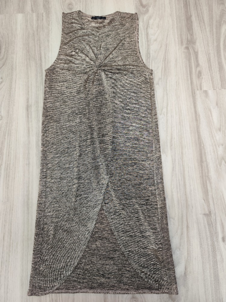 Top/tunika Bershka L