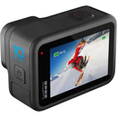 GoPro HERO10 Black 2x displej,Kamera