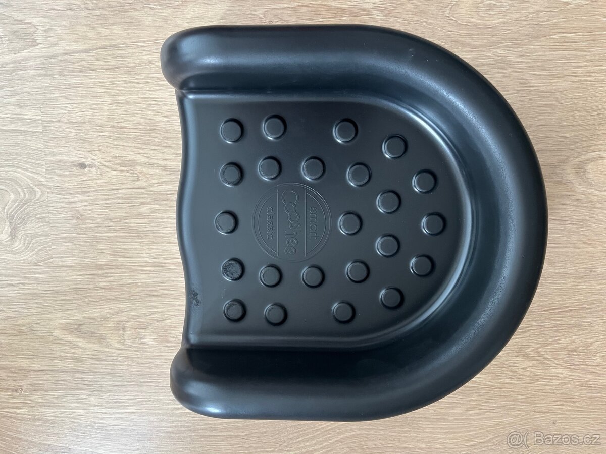 Dětský sedák BabySmart Cooshee
