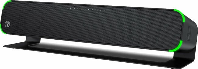 Prodám soundbar Mackie CR2-X BAR PRO