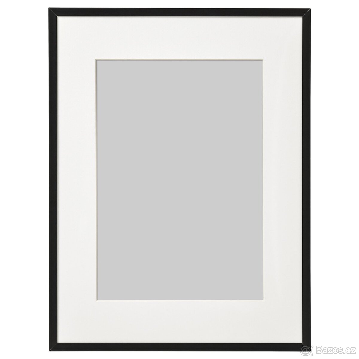 Rám LOMVIKEN 50x70 IKEA 702.867.73