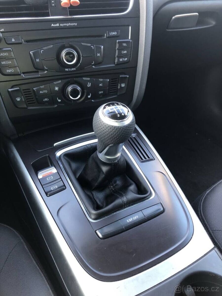 Radici paka perforovaná kuze + hlinik