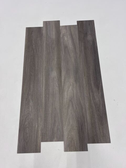 Vinylová podlaha Creation 30 (Bostonian Oak Grey 0855)