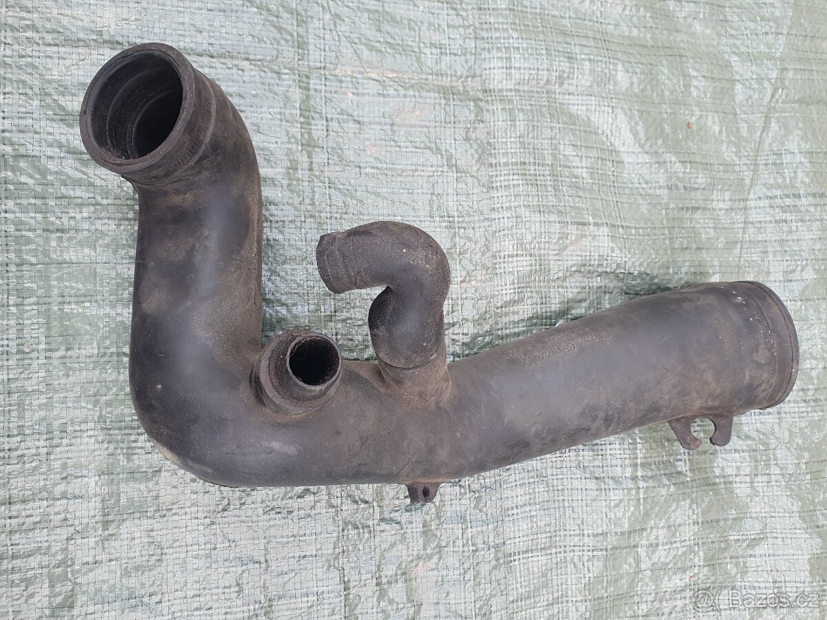 Prodam hadice vedeni vzduchu