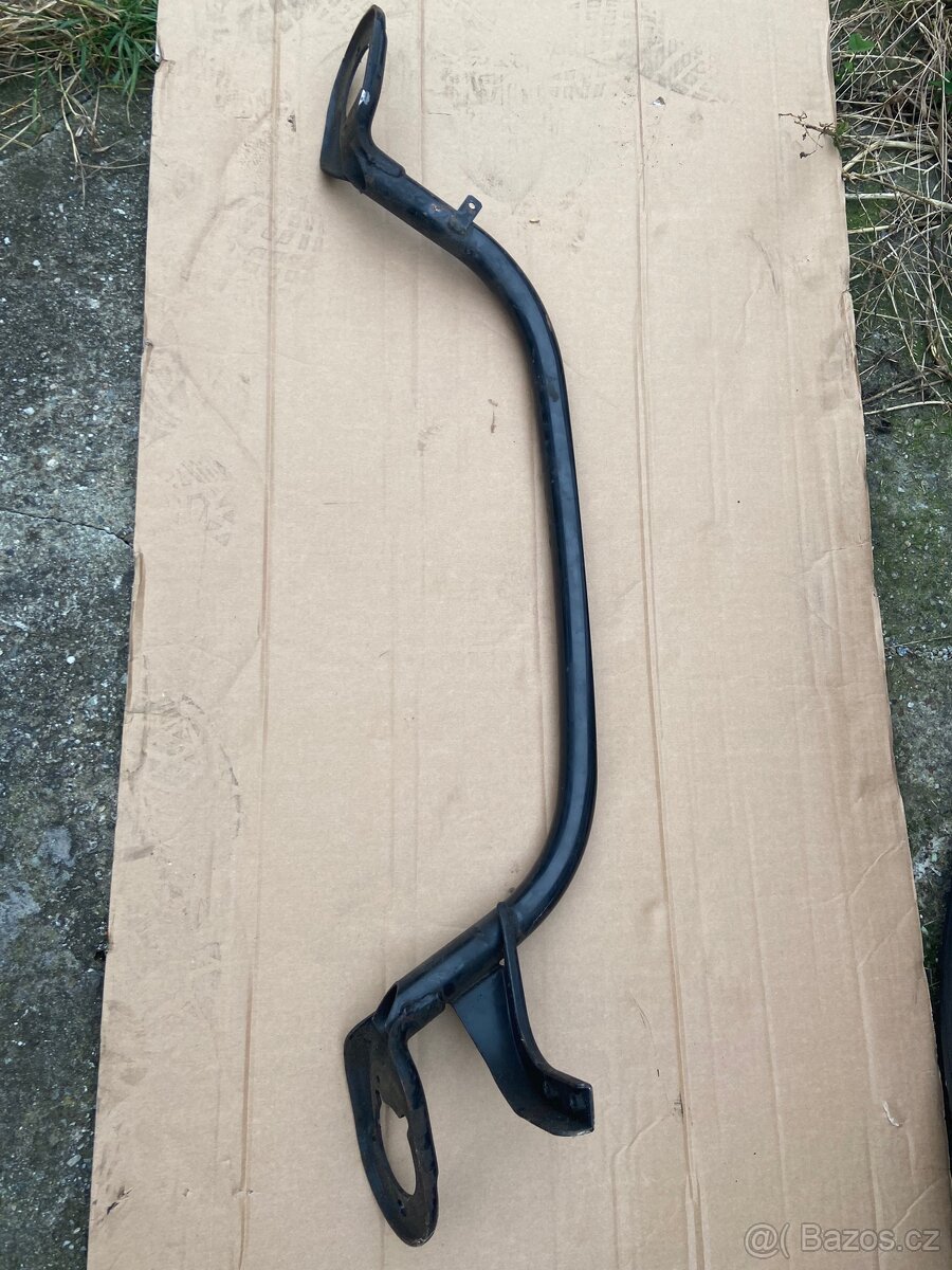 Rozpěrná tyč Suzuki Grand Vitara