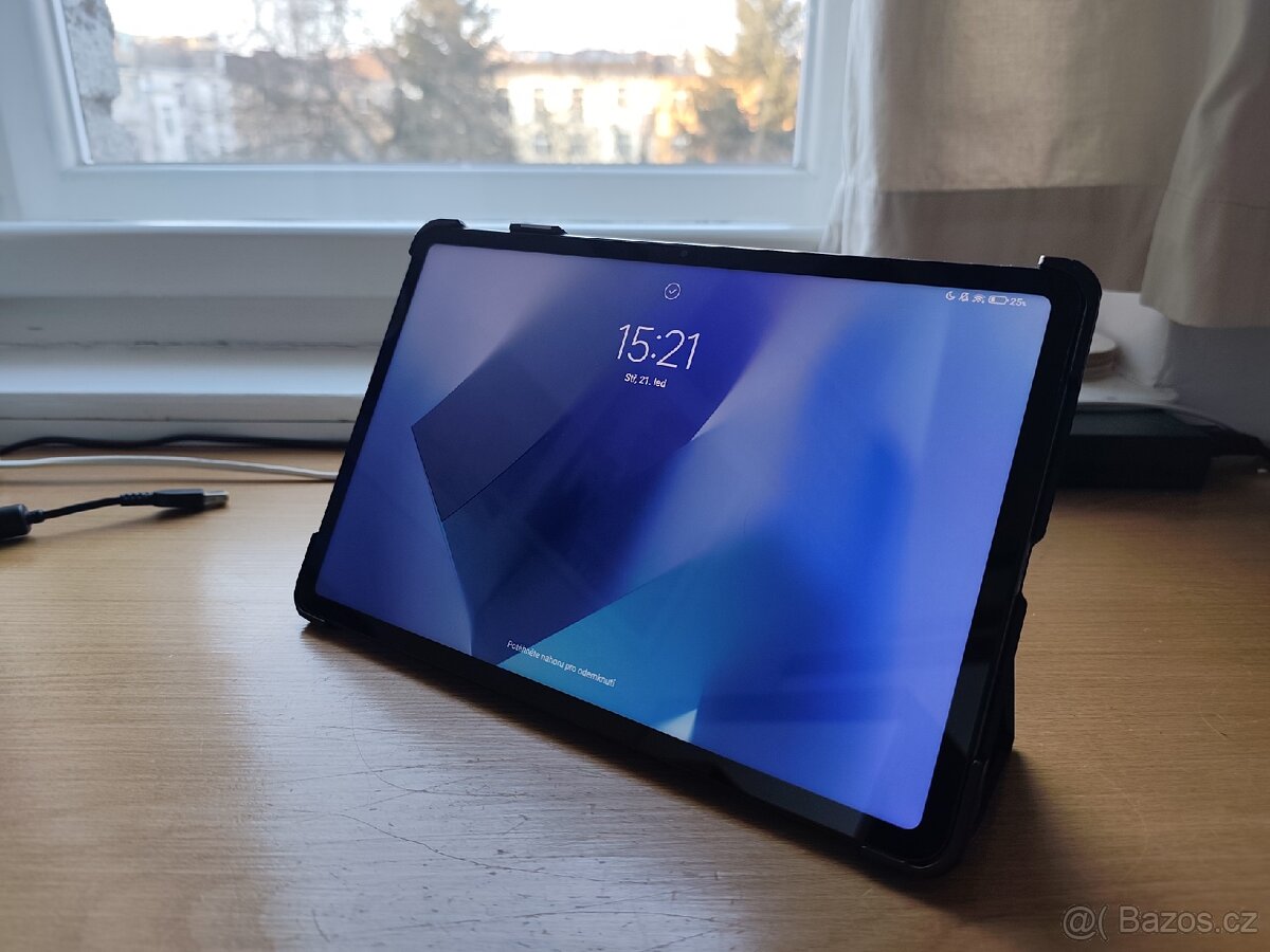 Xiaomi Pad 6 / 256GB
