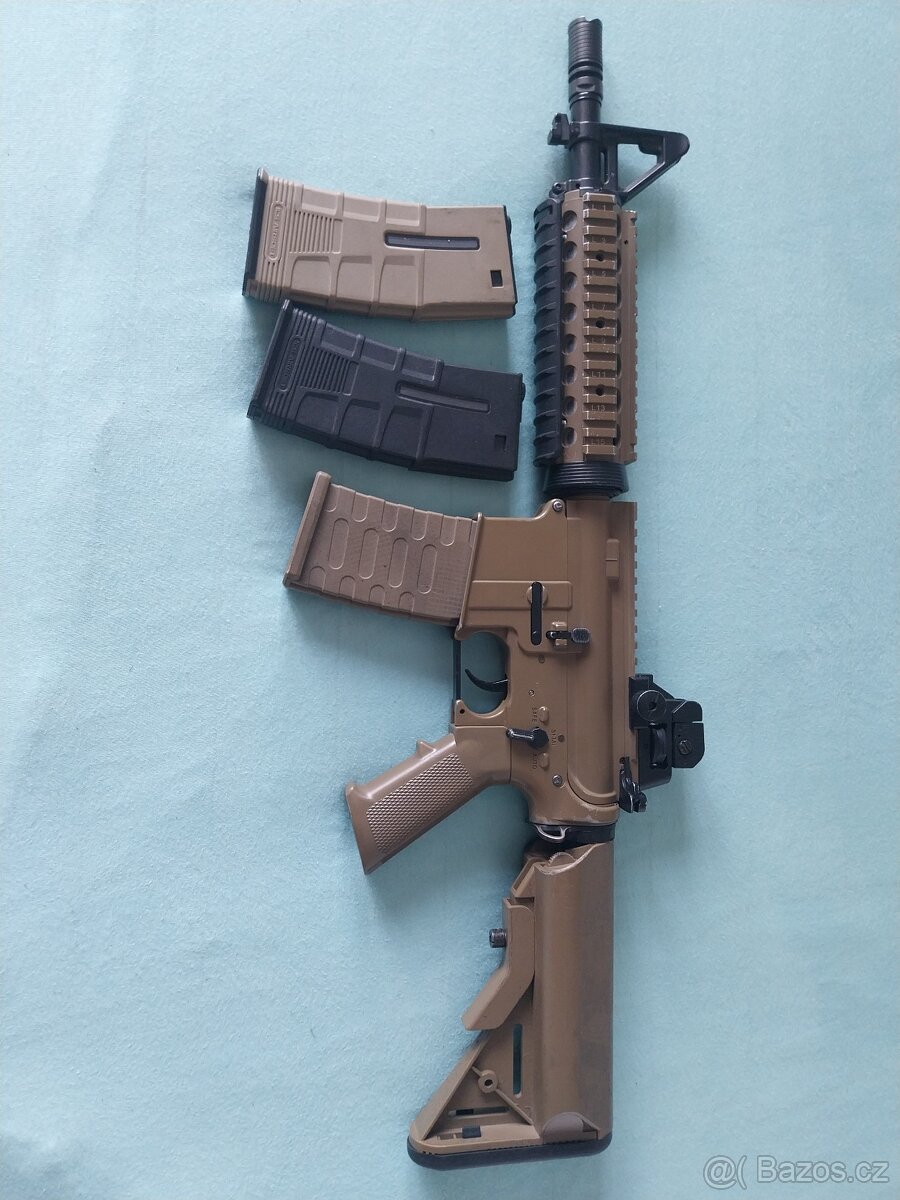 M4