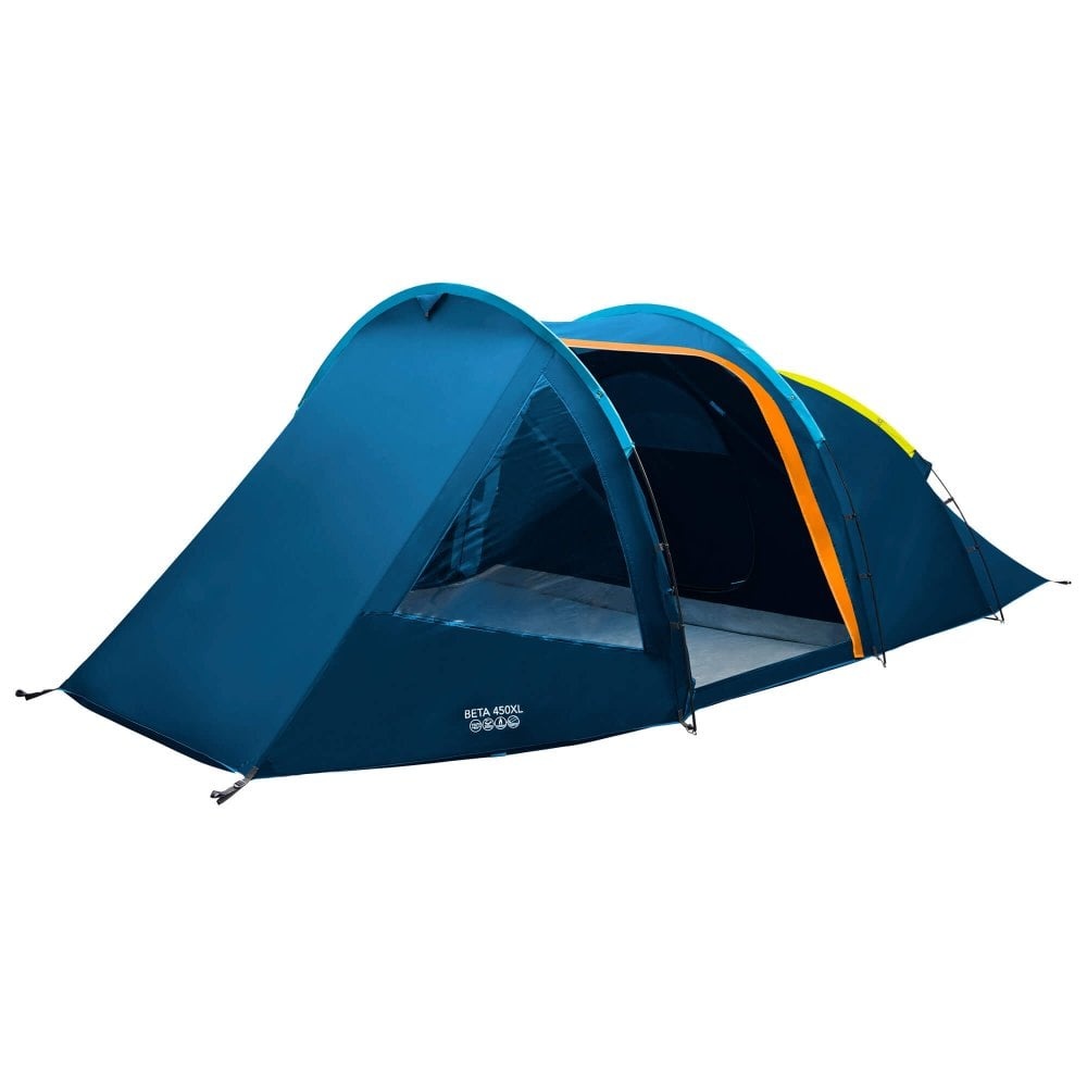 RODINNÝ STAN - Vango Beta 450XL - NOVÝ