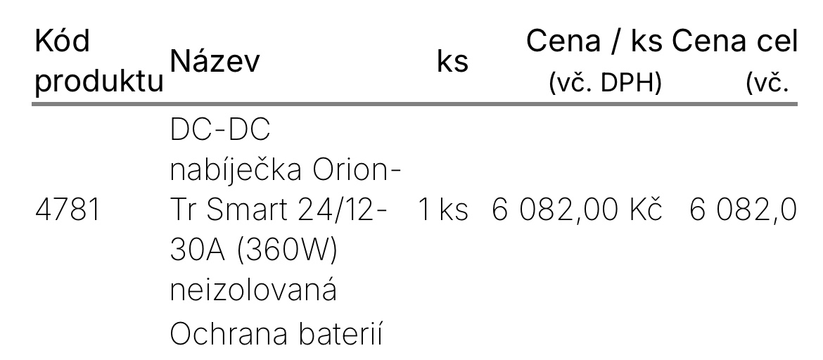 DC - DC