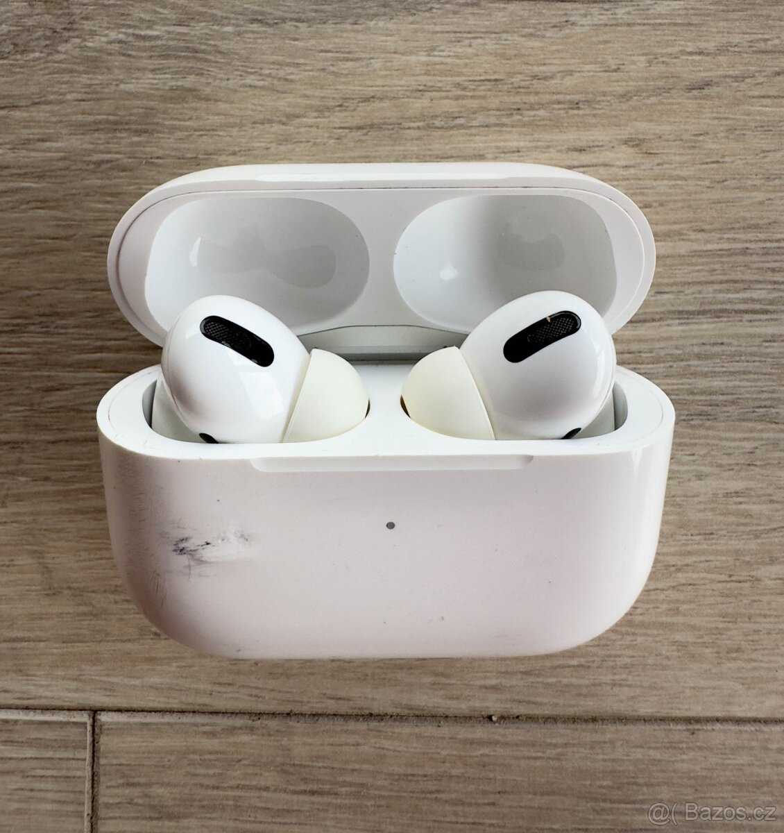 Apple AirPods Pro 1. gen