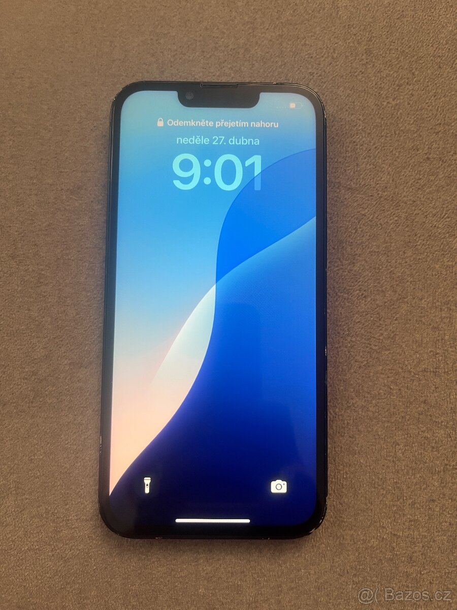 Apple IPhone 13 128 gb