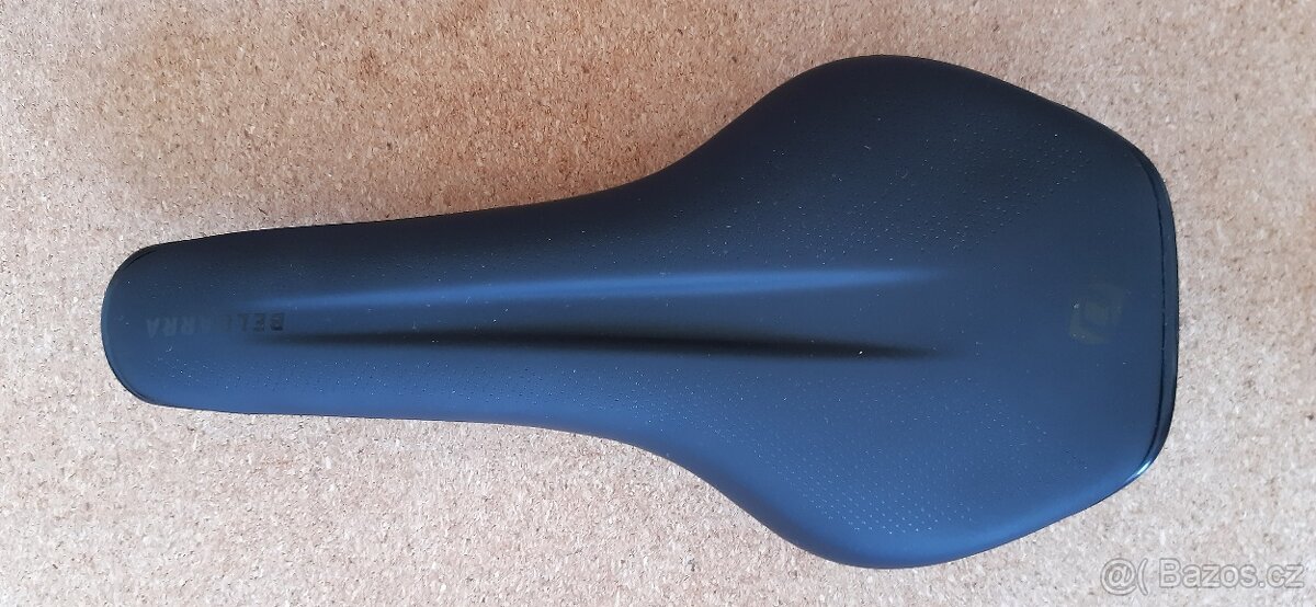 MTB sedlo Syncros BELCARRA (pánské)