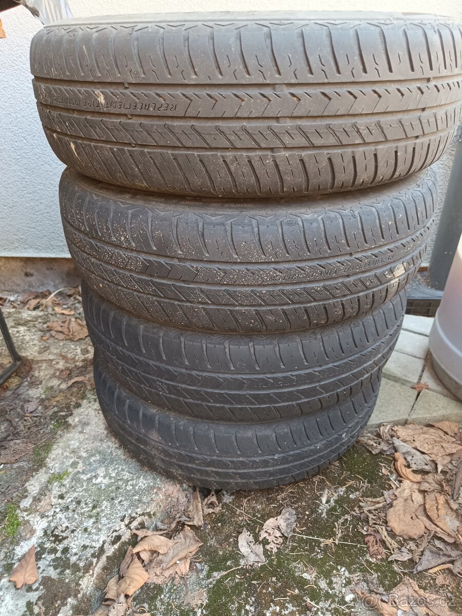 165/70 R14