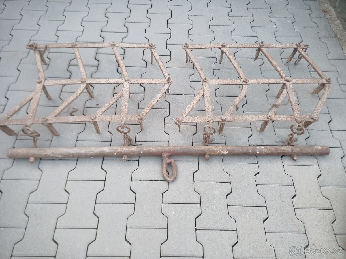 Válec