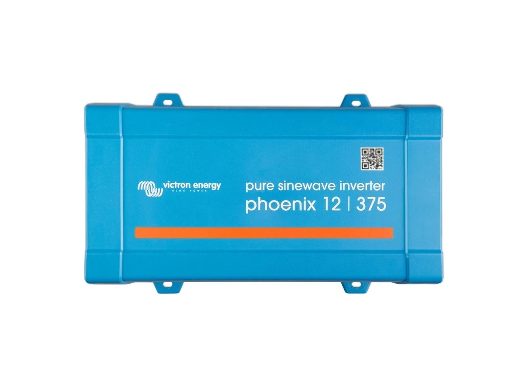Prodám Victron Energy Phoenix VE.Direct 375VA 12V