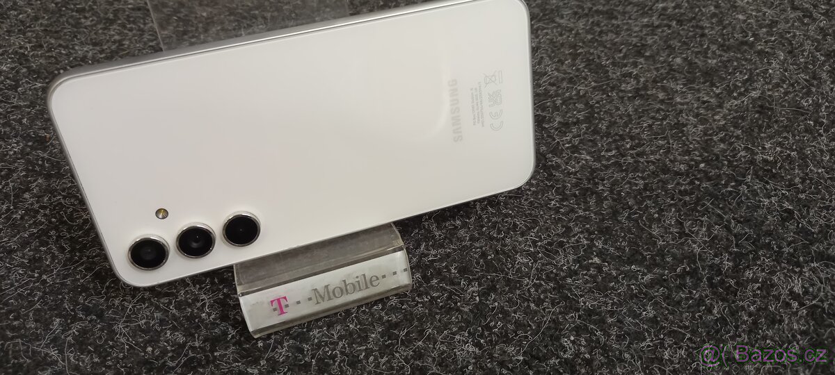 Samsung Galaxy A 54 5G