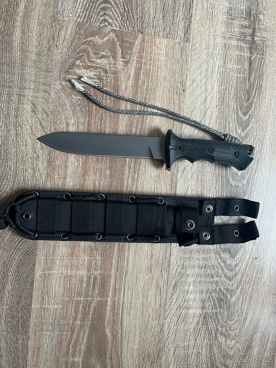 Kopie chris reeve