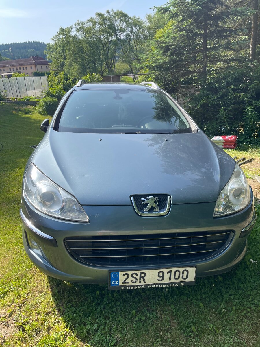 Prodám