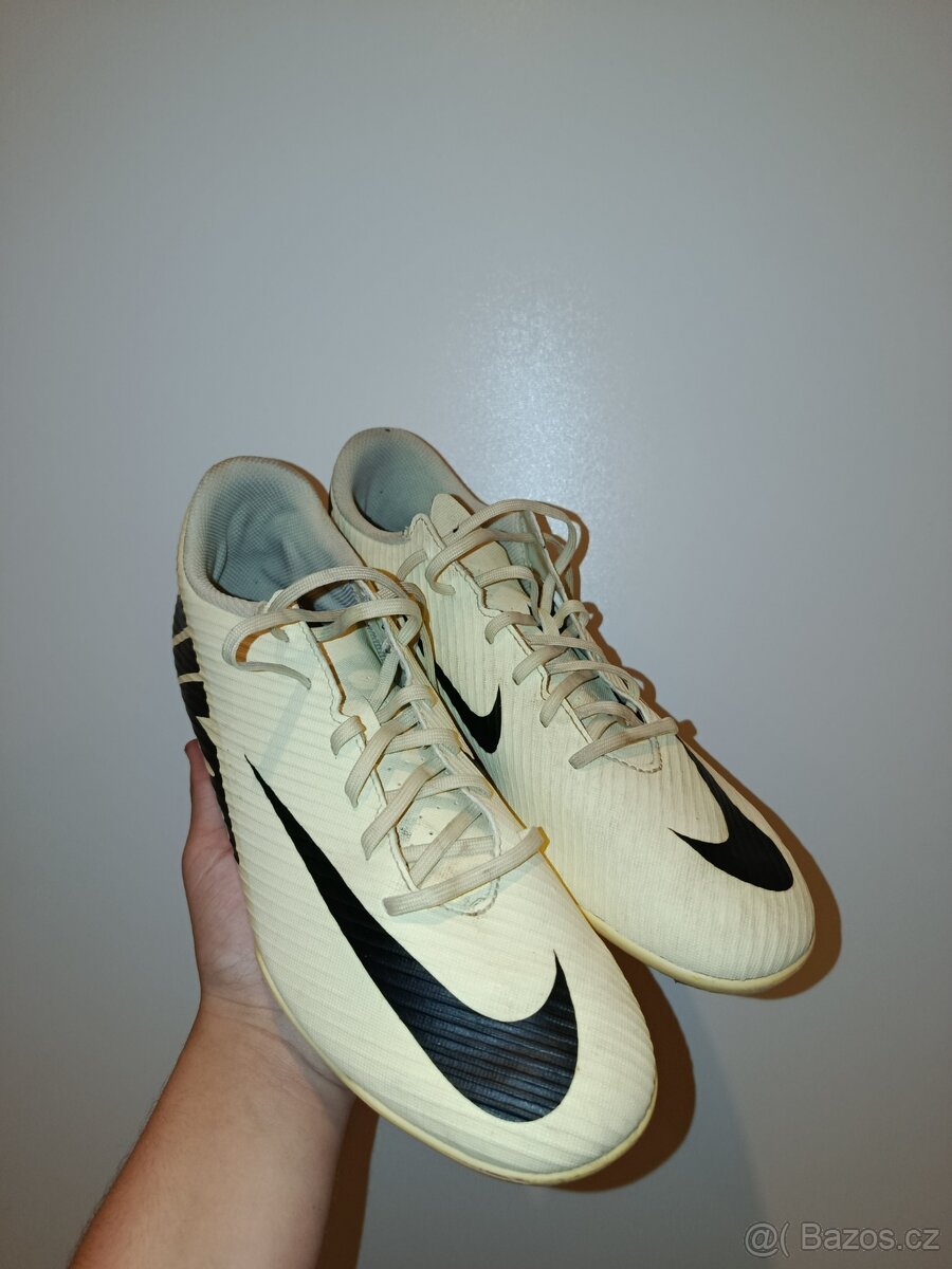 Kopačky Nike
