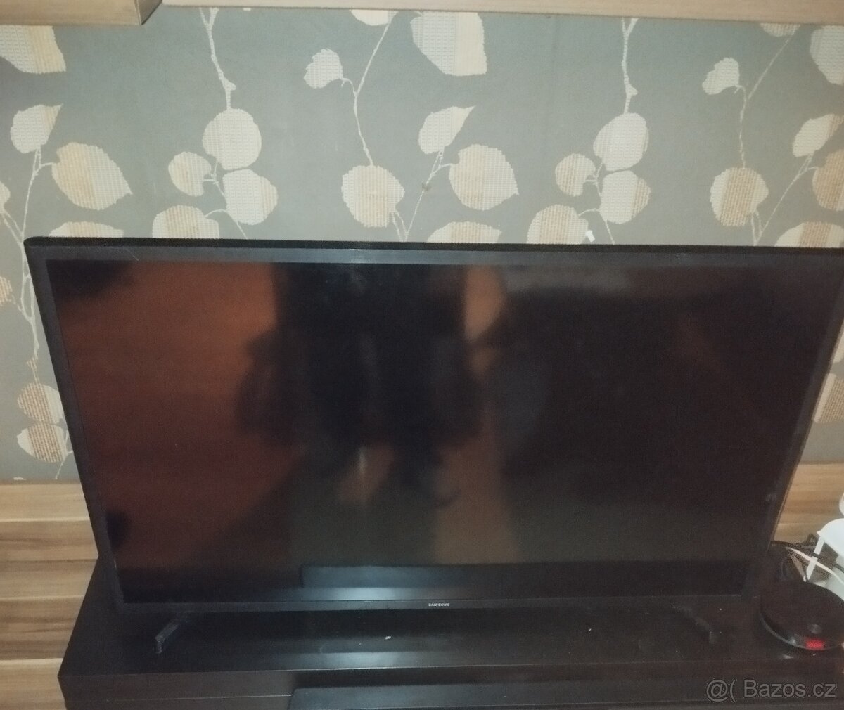 Led tv Samsung