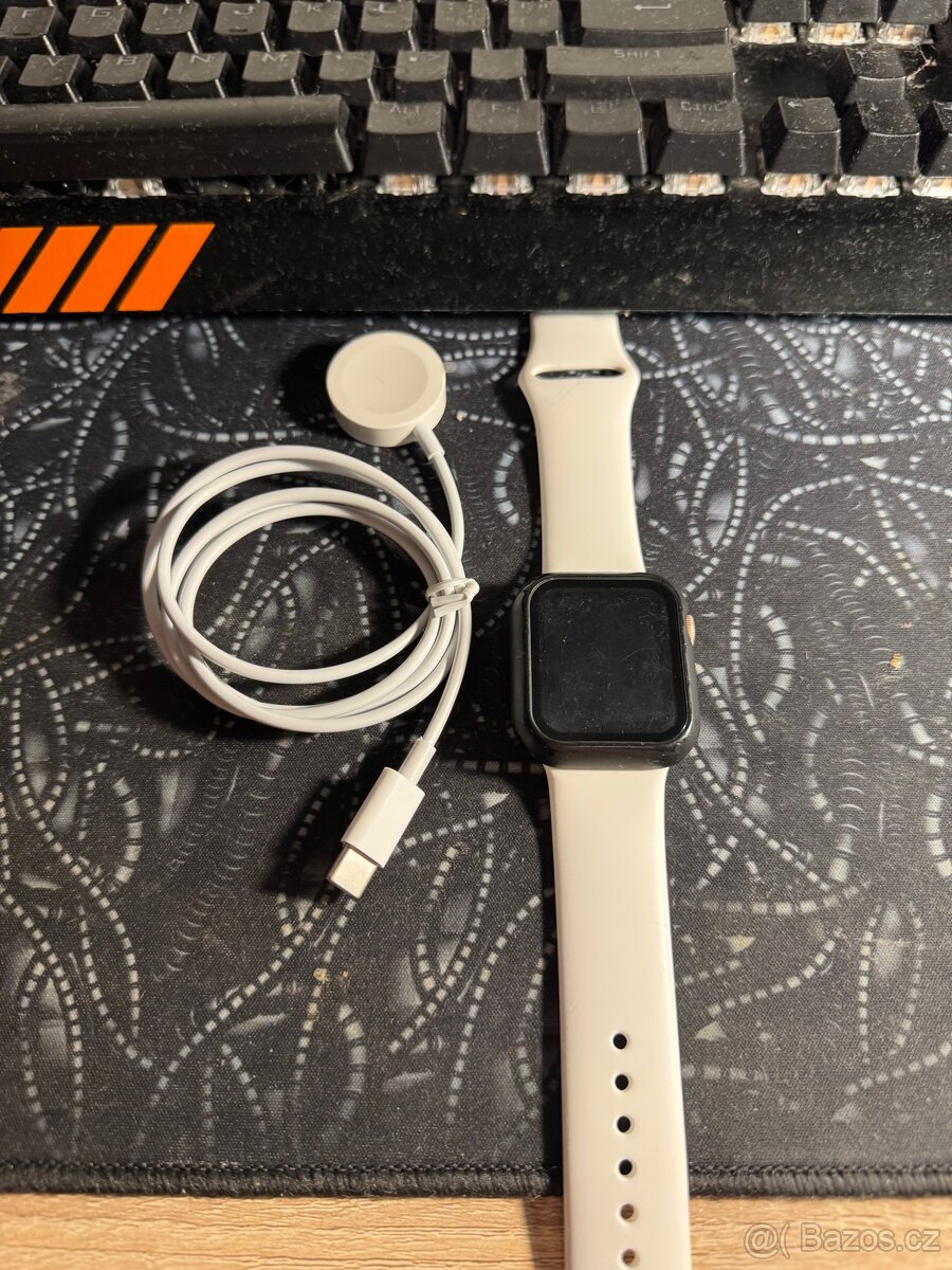 Apple Watch SE 40mm