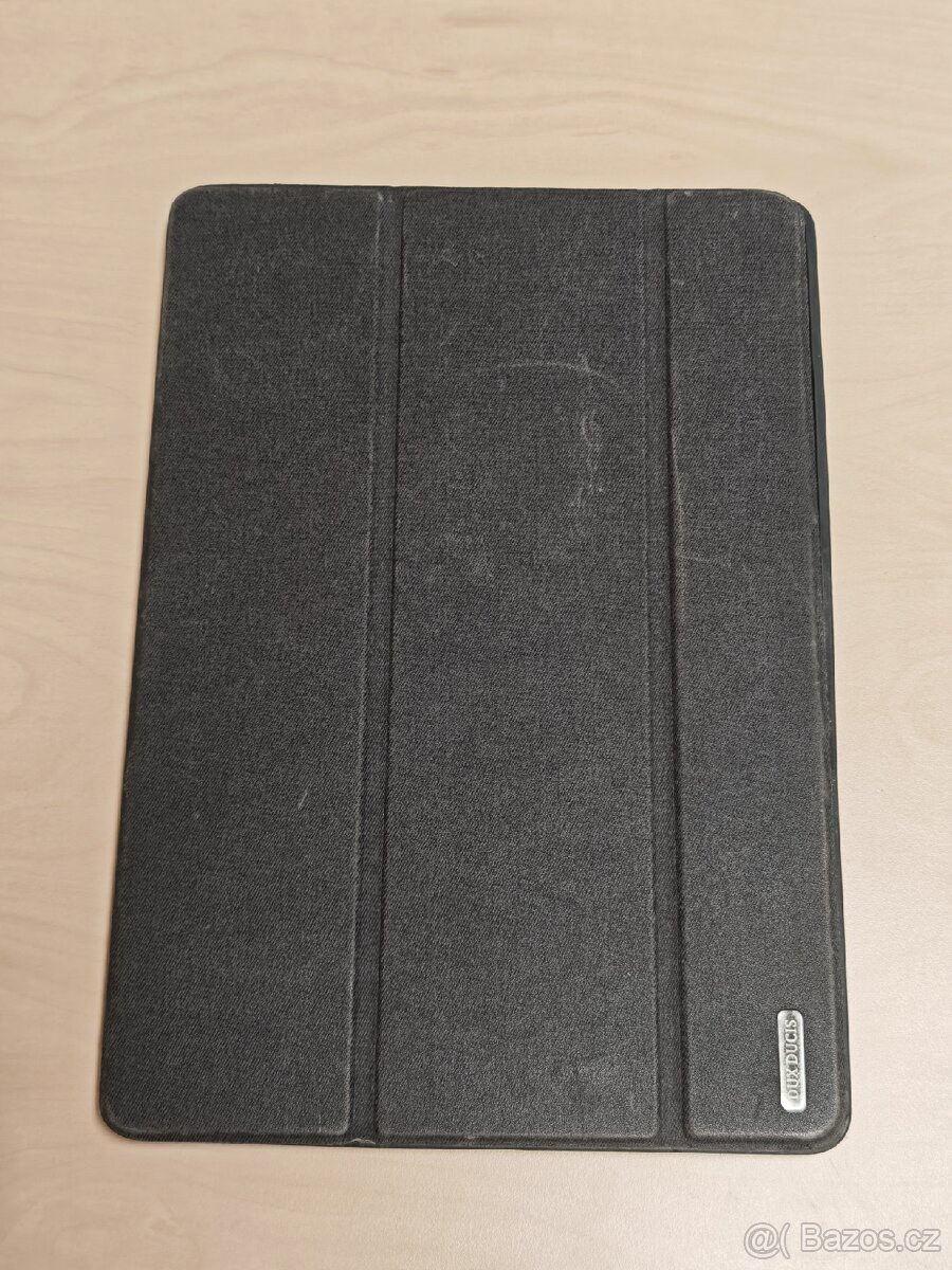 Galaxy tab s7 plus obal Dux Ducis