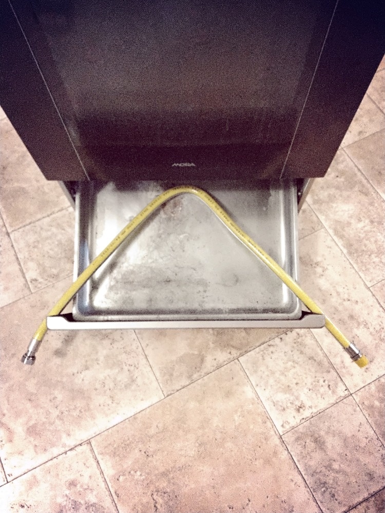 PRODÁM KUCHYŇSKÝ SPORÁK