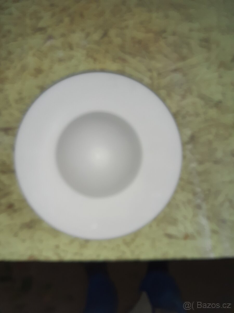 Prodám stropní světlo