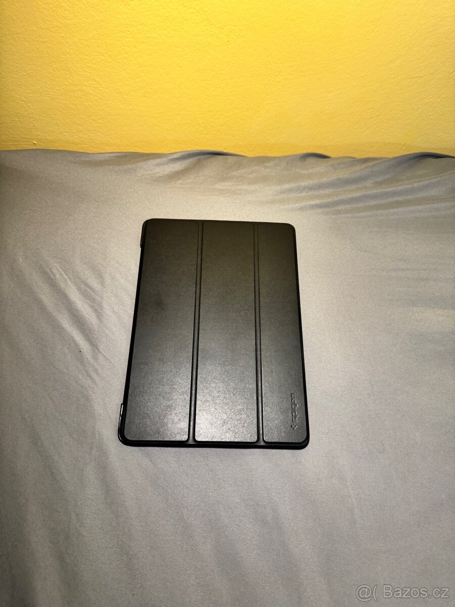 Pouzdro iPad Pro 10.5” a Air 3