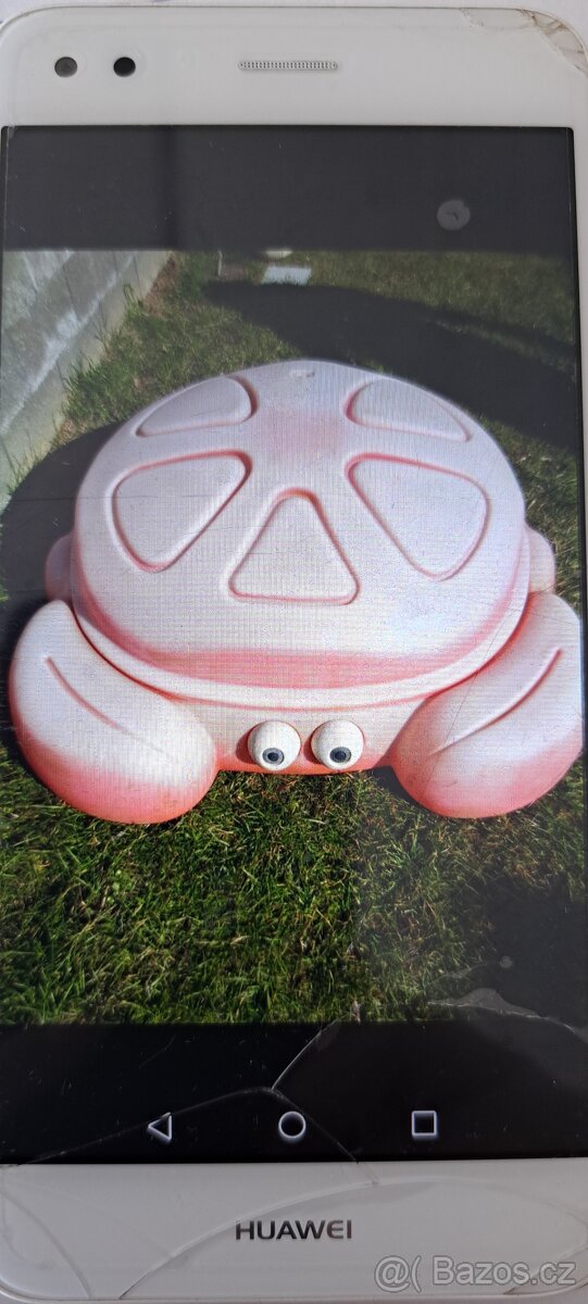 Piskoviste s krytem Step2 KRAB