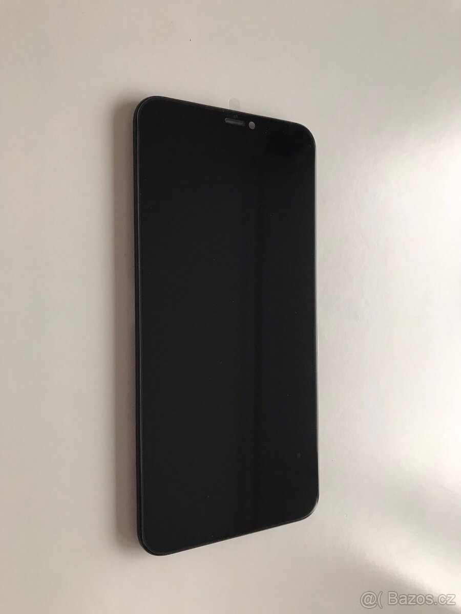 Displej iPhone 11 ProMax