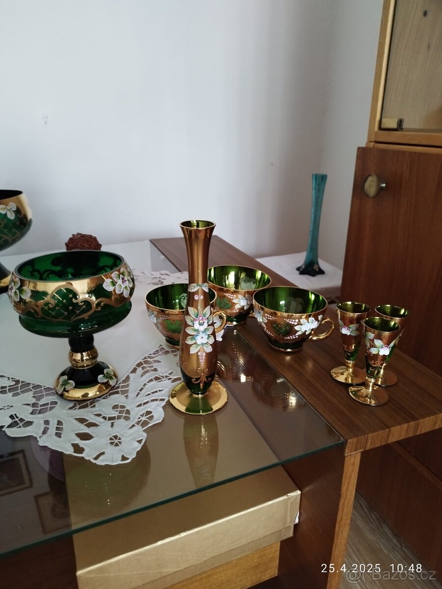 Nádobí