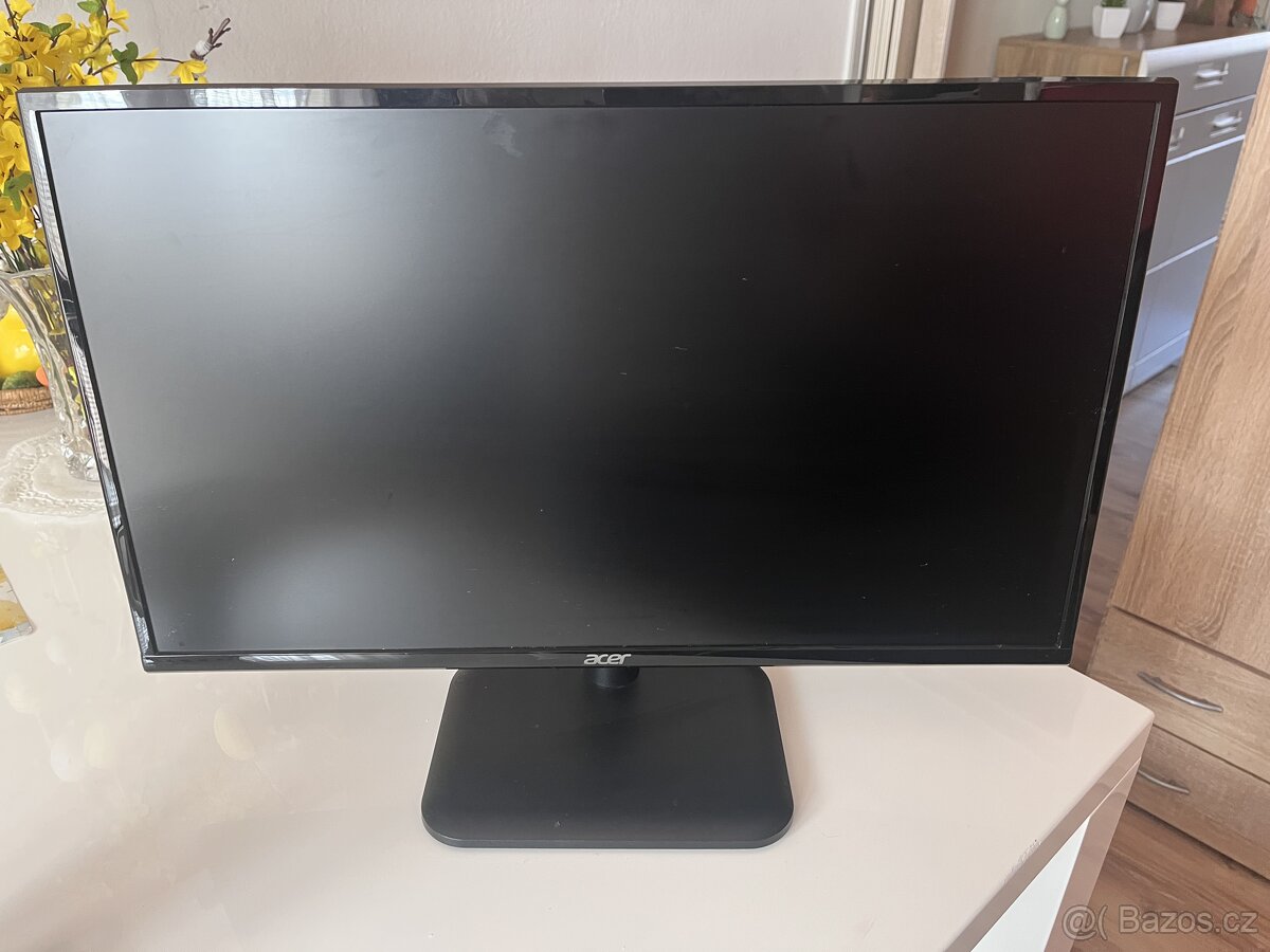 Monitor Acer EK240Y Abi